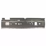 9C3Z2651212A - : Rail Reinforced - Passenger Side (RH) for Ford: F-250 Super Duty, F-350 Super Duty, F-450 Super Duty Image
