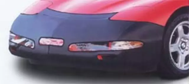 19202113 - : Cover, Vehicle, Front End for GM Image