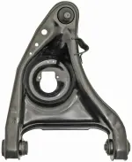 520208 - : Suspension Control Arm And Ball Joint Assembly for Dorman Image