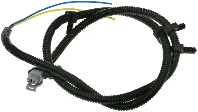 970040 - Brake: Vehicle Side Harness For Anti-Lock Brake Sensor for Dorman Image