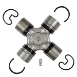 2190231 - : GMB Universal Joint for GMB Image