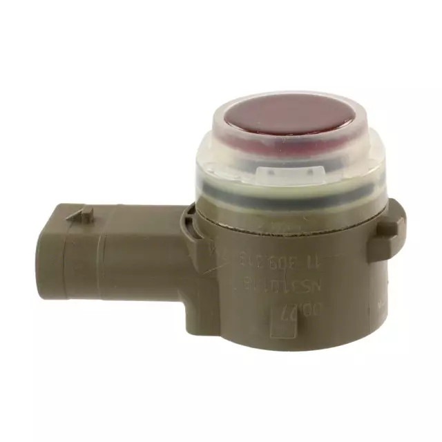 JU5Z15K859APTM - Body: Parking Aid Sensor for Ford Image