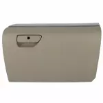 EB5Z78060T10BC - : Glove Box Assembly for Ford: Explorer Image