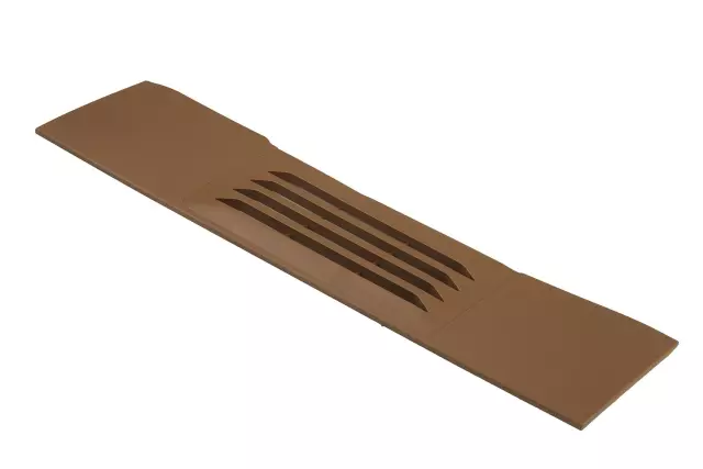 23483070 - Body: Lower Panel for Cadillac: Escalade, Escalade ESV Image