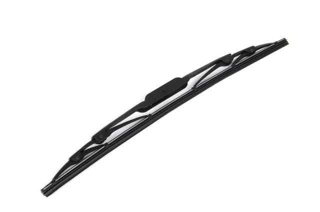89025824 - : Rear Window Wiper Blade, 14.76 in for GM Image