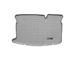42443 - : Cargo Liner for WeatherTech Image