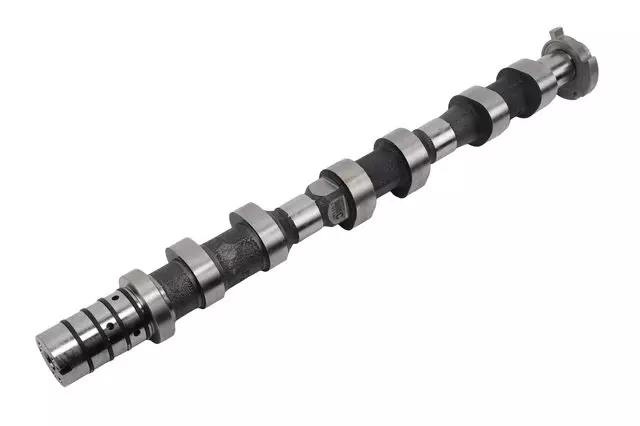 12684809 - : Driver Side Intake Camshaft for Buick: LaCrosse, Regal Sportback | GMC: Acadia Image