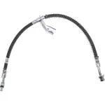 19530590 - : Hose for GM Image