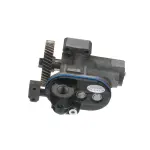 HPI7 - : Diesel Injection High Pressure Oil Pump for SMP CORP Image