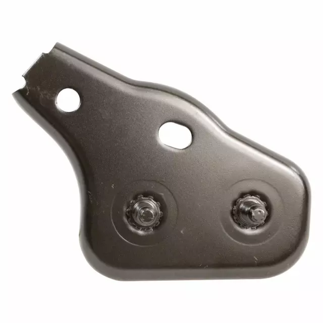 L1MZ5K291H - : Front Bracket for Ford: Explorer Image