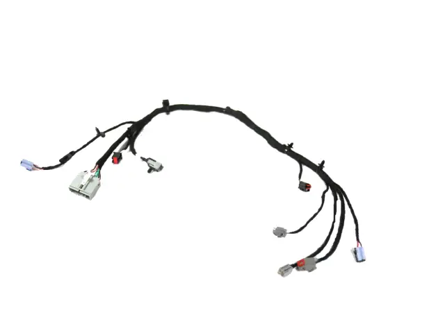 Jumper Wiring - Mopar (68409819AD)