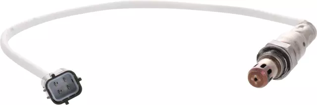 226A0JA10C - : Oxygen Sensor for Nissan: Altima, Maxima, Murano, Quest, Rogue, Rogue Select, Sentra Image