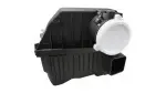 17700F2200 - Engine: Air Cleaner Assembly for Toyota Image