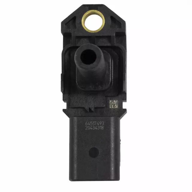 Sensor - Ford (bb5z9f479c)