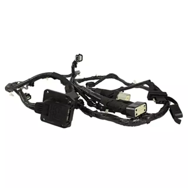 Wire Harness - Ford (EB5Z-15K868-LA)