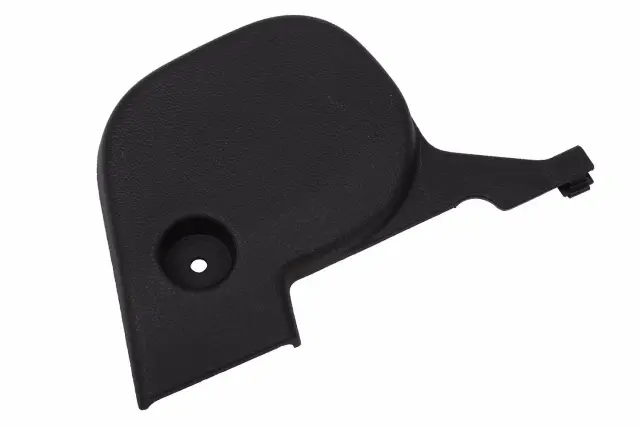 22974088 - Body: Hinge Cover for GM Image
