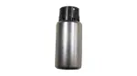 2322125030 - Fuel System: Fuel Pump for Toyota Image