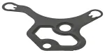929670 - : Gasket, vacuum pump for Elring Image