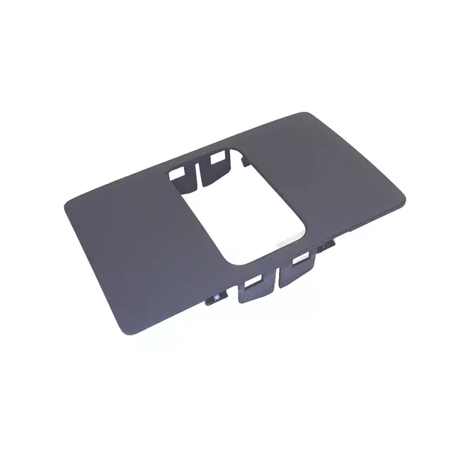 3B086328975R - Body: Bezel for Volkswagen: Passat Image