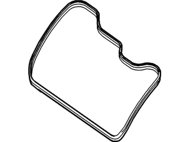 Weatherstrip - Ford (EG7Z-6343720-A)
