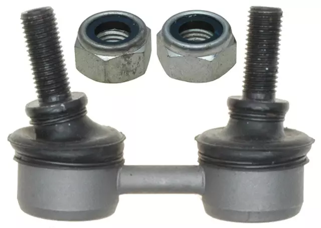 Front Stabilizer Shaft Link - ACDelco (46G0368A)