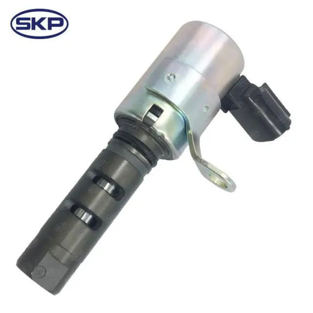 SK917293 - Engines &amp; Components: SKP Engine Variable Valve Timing (VVT) Solenoid for Skyward Automotive Image