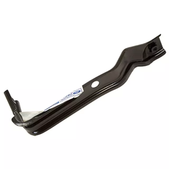 Fender Front Bracket - Ford (6H6Z-16A023-A)