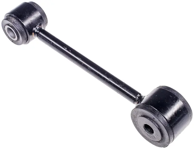 541680 - Suspension: Suspension Stabilizer Bar Link Kit for Dorman Image