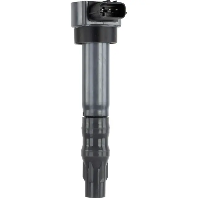 1813909 - Ignition Systems: Ignition Coil for GLOBAL PARTS DISTRIBUTORS Image