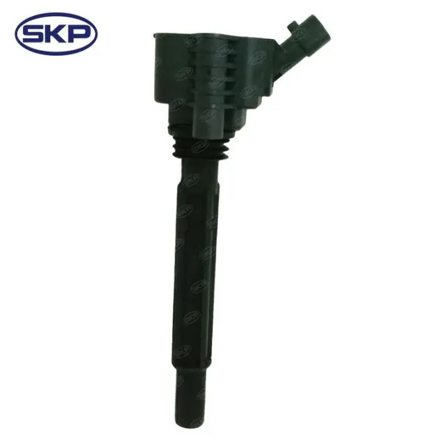 SKUF673T - Ignition Systems: SKP Ignition Coil for Skyward Automotive Image