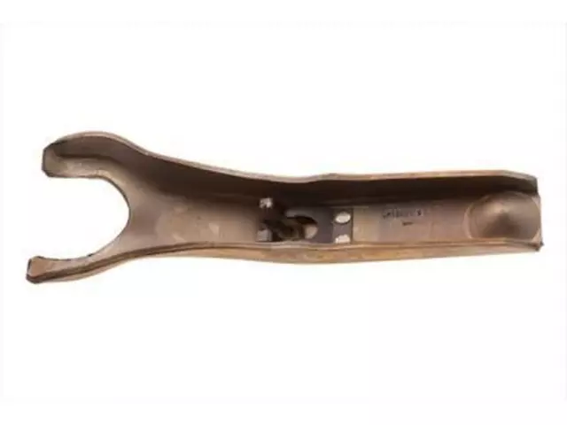 Release Fork - Ford (E7TZ-7515-A)