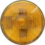 4412AC1 - : Philips Standard Sealed Beam 4412A for Philips Image