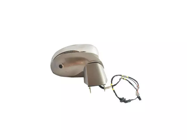 Outside Rear-View Mirror, Right - Mopar (5RM201TEAG)
