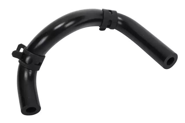 25203646 - : Hose for Chevrolet: Equinox | GMC: Terrain Image