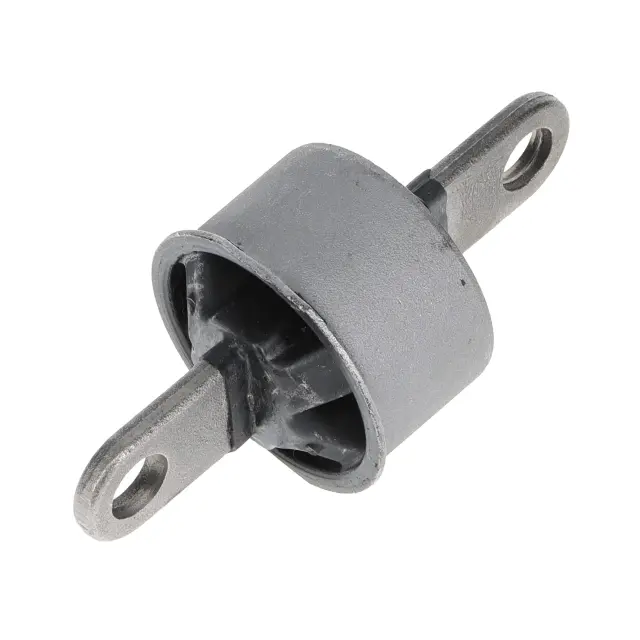 9570001 - : Suspension Trailing Arm Bushing for BRUTE POWER Image