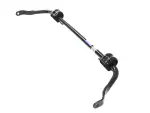 68461808AC - : Stabilizer Bar for Jeep: Grand Cherokee Image