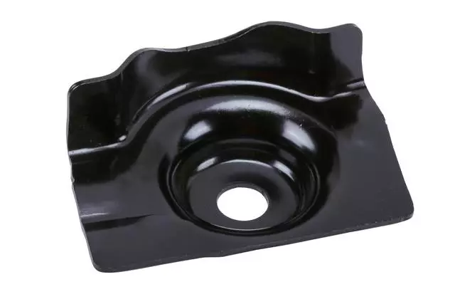 Rear Driver Side Spring Seat - GM (94523049)