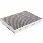 4545061 - : Cabin Air Filter for Denso Image