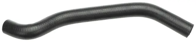21480 - Cooling Systems: Premium Molded Coolant Hose for Gates Image