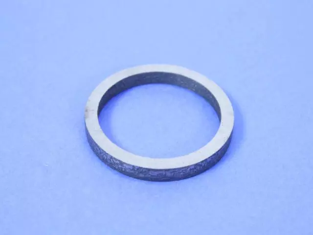 4412815AB - Automatic Transaxle 4 Speed: Output/transfer Shaft Spacer for Mopar Image
