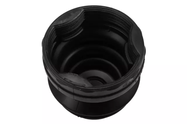 42697379 - : Front Half-Shaft Constant Velocity Joint Inner Boot for Chevrolet: Spark Image