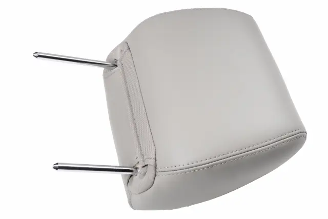 20960667 - Body: Headrest for GM Image