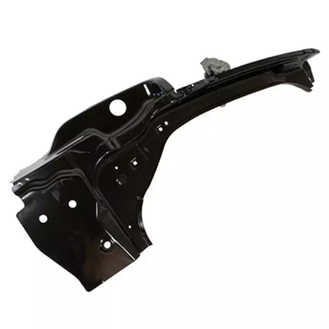 Trough - Ford (8A8Z-7445115-A)