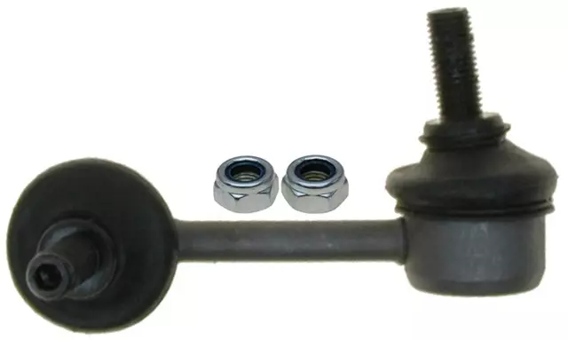 19461103 - : F Link Kit for GM Image
