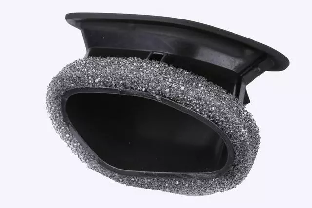 22755285 - Body: Defroster Grille for Cadillac: CTS Image