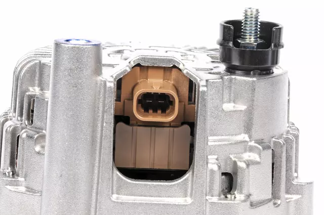 Alternator - GM (92421122)