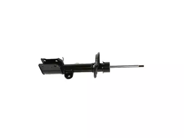 Suspension Strut - Mopar (68359649AA)