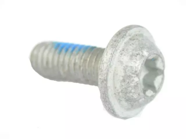 M8x1.25x20.00 Screw, Mounting - Mopar (06513328AA)