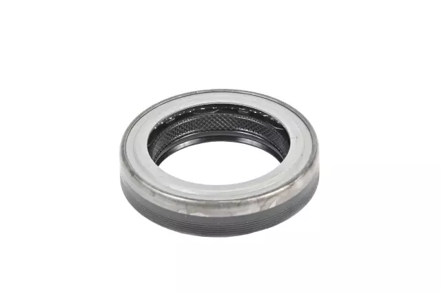 19169124 - Front Drive Axle: Output Shaft Seal for Cadillac: Escalade, Escalade ESV, Escalade EXT | Chevrolet: Avalanche 1500, Avalanche 2500, K1500 Pickup, K2500 Pickup, K3500 Pickup, Silverado 1500, Silverado 1500 HD, Silverado 1500 HD Classic, Silverado 2500, Silverado 2500 HD, Silverado 2500 HD Classic, Silverado 3500, Silverado 3500 Classic, Silverado 3500 HD, Suburban 1500, Suburban 2500, Suburban 3500 HD, Suburban K1500, Suburban K2500, Tahoe | GMC: K1500 Pickup, K2500 Pickup, K3500 Pickup, Sierra 1500, Sierra 1500 Classic, Sierra 1500 HD, Sierra 1500 HD Classic, Sierra 2500, Sierra 2500 HD, Sierra 2500 HD Classic, Sierra 3500, Sierra 3500 Classic, Sierra 3500 HD, Suburban K1500, Suburban K2500, Yukon, Yukon XL 1500, Yukon XL 2500 | Hummer: H2 Image image