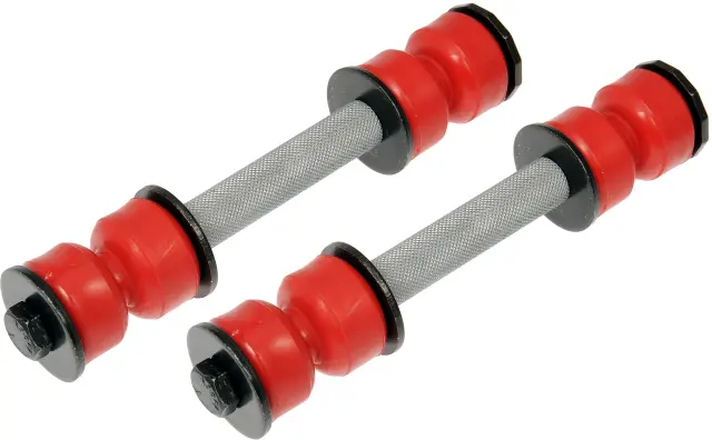 SL91065RD - Suspension: Suspension Stabilizer Bar Link Kit for Dorman Image